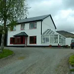 Poppyfield House, Ferienhaus Kenmare